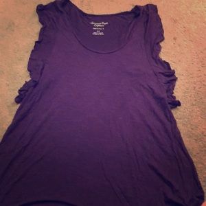 American Eagle T shirt